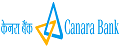Canara_Bank_Logo.svg (1)