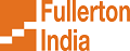 FICC_Logo_Converted
