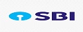 SBI-Logo-PNG-768x768-1 (1)