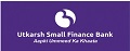 Utkarsh_Bank_Logo2021082106533420210821073936
