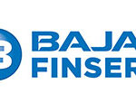bajaj-150x114