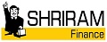 buy-shriram-transport-finance
