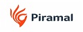 piramal (1)