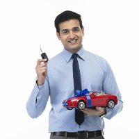Car Loan-01 Car Loan-01