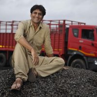 Commercial-vehicle_Loan_overiveiw-scaled Commercial-vehicle_Loan_overiveiw-scaled
