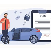 Refinancing-Your-Car-Loan-When-And-Why-You-Should-Consider-It Refinancing-Your-Car-Loan-When-And-Why-You-Should-Consider-It