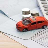 car-financeFB-770×430 car-financeFB-770x430